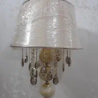 آواژر|چراغ خواب و آباژور|بروجرد, |دیوار