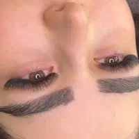 فراخوان آموزش و خدمات لیفت ،اکستنشن مژه،کاشت موقت|خدمات آرایشگری و زیبایی|سبزوار, ولیعصر (نجار آباد)|دیوار