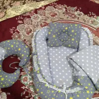 سیسمونی|اسباب و اثاث بچه|تبریز, |دیوار