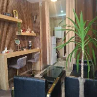 منشی با حقوق بالا نیازمندیم