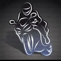 آماده همکاری هستیم