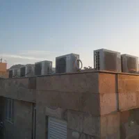 داکت اسپلیت