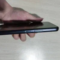 سامسونگ سامسونگ Galaxy A54 با حافظهٔ ۲۵۶ گیگابایت|موبایل|شیراز, حافظیه|دیوار