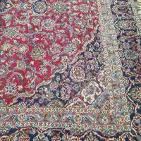 فرش دستبافت