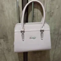 پوتین مردانه|کیف، کفش، کمربند|تبریز, |دیوار