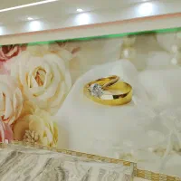 کاغذ دیواری وپوستر،بلکا.پتینه.نقاشی،