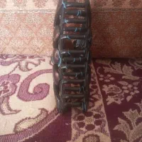 کلیپس|زیورآلات و اکسسوری|سده (خراسان جنوبی), |دیوار