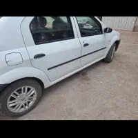 ال 90 مدل 90 فول e2|خودرو سواری و وانت|ماسال, |دیوار