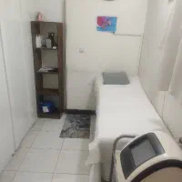 کرایه-اطاق-درمطب-برای-فیشیال