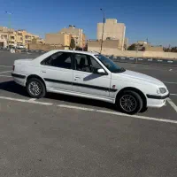 پارس tu5 سیم ۱۳۹۸|خودرو سواری و وانت|شاهینشهر, گزبرخوار|دیوار