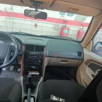 پارس|خودرو کلاسیک|نجفآباد, گلدشت|دیوار