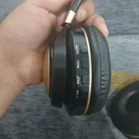 هدفن|لوازم جانبی موبایل و تبلت|اهواز, پردیس دو|دیوار