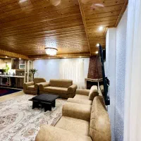 اجاره ویلا شبانه|اجارهٔ کوتاه‌مدت ویلا و باغ|بابلسر, |دیوار