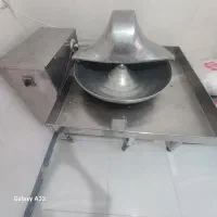 سبزی خرد کن کاسه ای نو