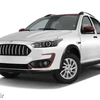 اطلس gl مدل ۱۴۰۴