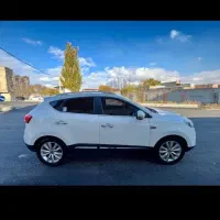 جک اس 5مدل 97بدونه رنگ خونگی میباشد