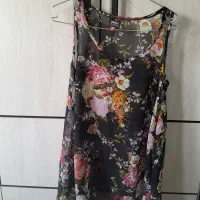 شومیز زنانه|لباس|پیشوا, |دیوار