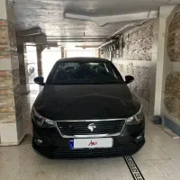تارا v1 پلاس، مدل ۱۴۰۴