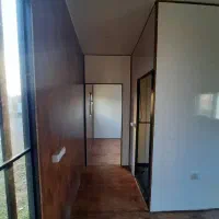 ویلای پیش ساخته ۲۸ متری|خدمات پیشه و مهارت|آمل, |دیوار