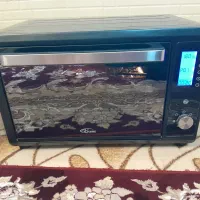 حراج لوازم خانگی