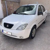 تیبا ۹۹ صدتا کار