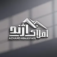 فروش آپارتمان ۳ خوابه تک واحدی در خاکشناسی|فروش آپارتمان|شیراز, چنچه|دیوار