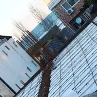 پیش-فروش-ویژه-آپارتمان-کنار-دریا