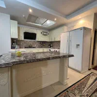 شخصی ساز ۸۹ دو خ فاز صفر لابی من سالن ورزشی|فروش آپارتمان|پرند, فاز ۰|دیوار