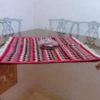 گلیم دست بافت|گلیم، جاجیم، گبه|تهران, خانی‌آباد|دیوار