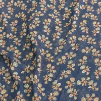 کراس کوردی|بدلیجات|مریوان, |دیوار