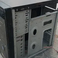 بدنه کیس|قطعات و لوازم جانبی رایانه|بندر ماهشهر, |دیوار