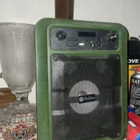 اسپیکر pro one