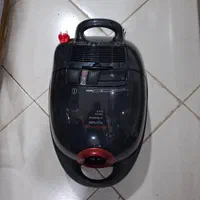 جاروبرقی مارک.جاروبرقی اوژن|جاروبرقی، جارو شارژی، بخارشو|خرمآباد, |دیوار