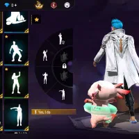 اکانت فری|کنسول، بازی ویدئویی و آنلاین|گلستان (تهران), |دیوار