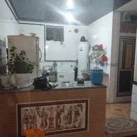 منزل ویلایی،روستای علویه|فروش خانه و ویلا|جهرم, |دیوار