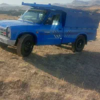 حمل بار به تمام نقاط کشور با منصفانه ترین قیمت