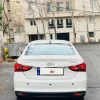 آریزو۵ IE فول داشبورد جدید|خودرو سواری و وانت|بندر ماهشهر, |دیوار