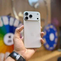 IPHONE 17MAX / 1TRA