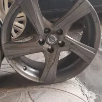 رینگ اسپرت ۱۰۸پنج پیچ