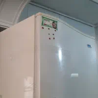 لوزام خانگی