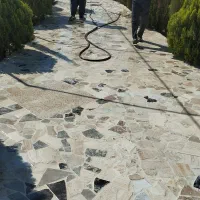 بنایی|خدمات پیشه و مهارت|نظرآباد, شهرک سید جمال الدین|دیوار