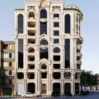 پیش فروش اپارتمان در سرعین|پیشفروش املاک|سرعین, |دیوار