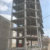 جوشکار سیار قیمت خوب