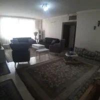 *رهن و اجاره آپارتمان ویلاشهر*