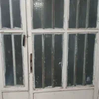 درسنگین و تمیز