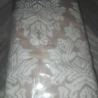 حوله استخر