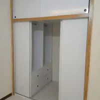 اجاره واحد لاکچری پردیس فاز ۱۱ کلید نخورده|اجارهٔ آپارتمان|پردیس, فاز ۱۱|دیوار