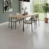 پکیج اقتصادی کف و بدنه.تحویل درب منزل شما|مصالح و تجهیزات ساختمان|فسا, |دیوار