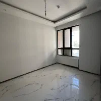 آپارتمان۱۲۰متری تک واحدی/غرق در نور/حرم امامرضا/ع/|فروش آپارتمان|مشهد, عنصری|دیوار