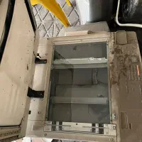 پرینتر دستگاه فتوکپی توشیبا toshiba 2860|پرینتر، اسکنر، کپی، فکس|تهران, سهروردی|دیوار